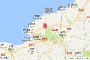 特鲁维尔港口查询_trouville港口代