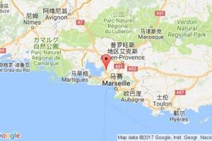 维特罗勒港口查询_vitrolles港口代