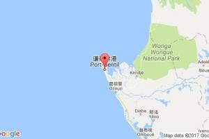 谦蒂尔港港口查询_port gentil港口代码_加蓬谦蒂尔港港口代码