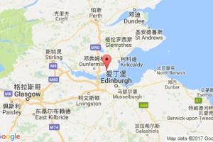 阿伯道尔港口查询_aberdour港口代码_英国阿伯道尔港口代码