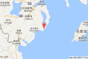 阿德格拉斯港口查询_ardglass港口代码_英国阿德格拉斯港口代码