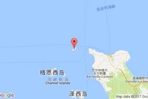 奥尔德尼港口查询_alderney港口代码_英国奥尔德尼港口代码