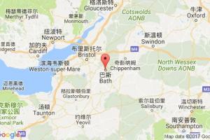 巴斯港口查询_bath港口代码_英国巴斯港口代码