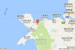 班戈港口查询_bangor,caer港口代码_英国班戈港口代码