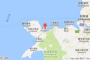 博马里斯港口查询_beaumaris港口代码_英国博马里斯港口代码