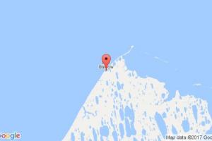 巴罗港口查询_barrow港口代码_英国巴罗港口代码