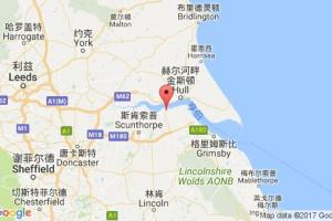 巴顿港口查询_barton,ec港口代码_