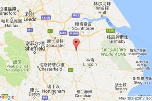 盖恩斯伯勒港口查询_gainshborough港口代码_英国盖恩斯伯勒港口代码