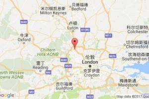 加斯顿港口查询_garston港口代码_英国加斯顿港口代码