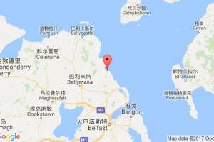 格莱纳姆港口查询_glenarm港口代码_英国格莱纳姆港口代码