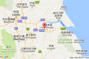 冈纳斯港口查询_gunness wharf港口代码_英国冈纳斯港口代码