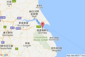 格里姆斯比港口查询_grimsby港口代码_英国格里姆斯比港口代码