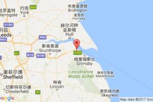 伊明赫姆港口查询_immingham港口代码_英国伊明赫姆港口代码