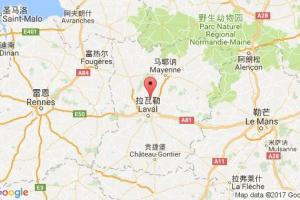 朗姆港口查询_lame港口代码_英国朗姆港口代码