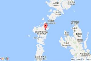 洛赫马迪港口查询_loch maddy港口代码_英国洛赫马迪港口代码