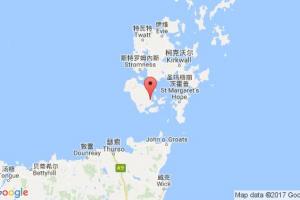 利内斯港口查询_lyness港口代码_英国利内斯港口代码