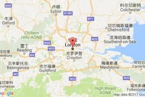 伦敦港口查询_london港口代码_英国伦敦港口代码