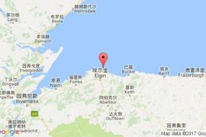 洛西茅斯港口查询_lossiemouth港口代码_英国洛西茅斯港口代码