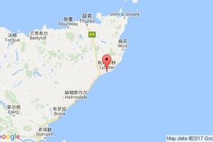 利布斯特港口查询_lybster港口代码_英国利布斯特港口代码