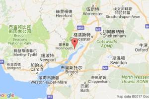 利德尼港口查询_lydney港口代码_英国利德尼港口代码