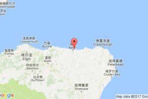 麦克达夫港口查询_macduff港口代码_英国麦克达夫港口代码