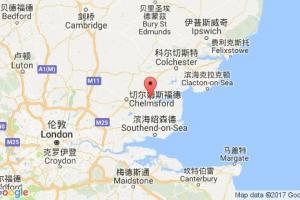 莫尔登港口查询_maldon港口代码_英国莫尔登港口代码