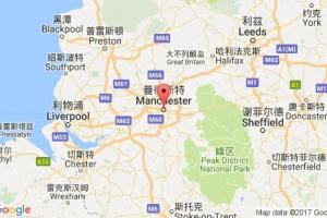 曼彻斯特港口查询_manchester港口代码_英国曼彻斯特港口代码