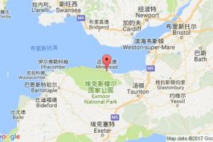 迈恩黑德港口查询_minehead港口代码_英国迈恩黑德港口代码