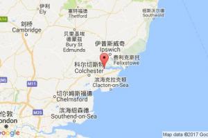 米斯特利港口查询_mistley港口代码_英国米斯特利港口代码