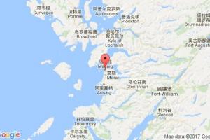 马莱格港口查询_mallaig港口代码_英国马莱格港口代码