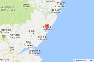 蒙特罗斯港口查询_montrose港口代码_英国蒙特罗斯港口代码