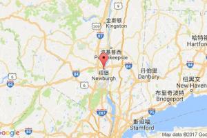 纽堡港口查询_newburgh港口代码_英国纽堡港口代码