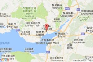 纽波特港口查询_newport(mon.)港口代码_英国纽波特港口代码