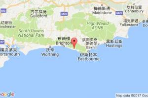 纽黑文港口查询_newhaven港口代码_英国纽黑文港口代码