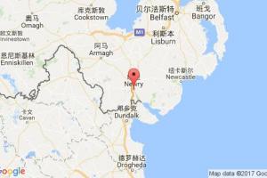 纽里港口查询_newry港口代码_英国纽里港口代码
