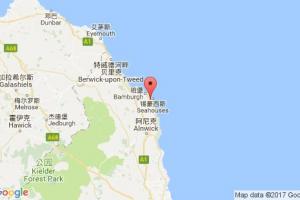 北森德兰港口查询_north sunderland港口代码_英国北森德兰港口代码