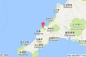 帕德斯托港口查询_pdstow港口代码_英国帕德斯托港口代码