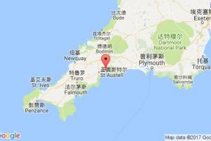 帕港港口查询_par港口代码_英国帕港港口代码