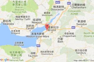 波尔特布里港口查询_portbury港口代码_英国波尔特布里港口代码