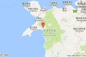 波特马多克港口查询_porthmadog港口代码_英国波特马多克港口代码