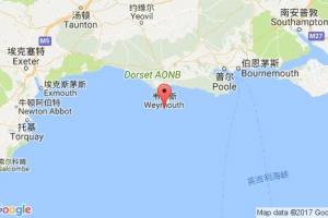 波特兰角港口查询_portladn bill港口代码_英国波特兰角港口代码