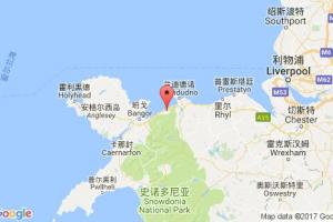 彭迈恩毛尔港口查询_penmaenmawr港口代码_英国彭迈恩毛尔港口代码