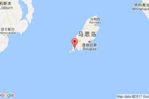 圣马里港港口查询_port st.mary港口代码_英国圣马里港港口代码