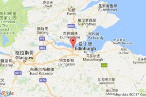 昆斯费里港口查询_queensferry港口代码_英国昆斯费里港口代码