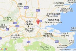 雷纳姆港口查询_rainham港口代码_英国雷纳姆港口代码