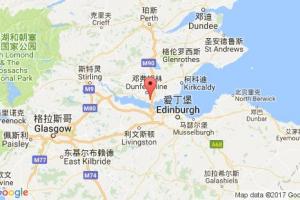 罗赛斯港口查询_rosyth港口代码_英国罗赛斯港口代码