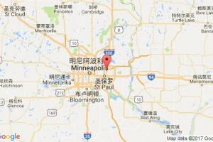 拉姆西港口查询_ramsey港口代码_英国拉姆西港口代码