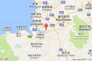 朗科恩港口查询_runcorn港口代码_英国朗科恩港口代码