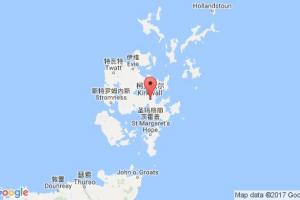 斯卡帕伯勒港口查询_scapa flow港口代码_英国斯卡帕伯勒港口代码