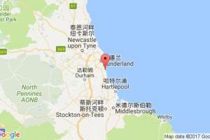 锡厄姆港口查询_seaham港口代码_英国锡厄姆港口代码